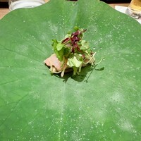 一平飯店 - 
