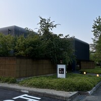 賛否両論 名古屋 - 外観