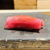 鮨 そら - 