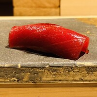 鮨 そら - 