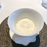 モトイ - 