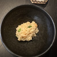 イノベーティブ フレンチ ワタハン - 