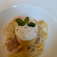 Fruits Bistro SABLIER - 