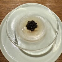 一平飯店 - 