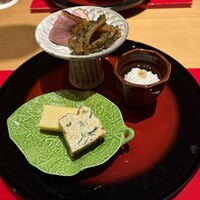賛否両論 名古屋 - 