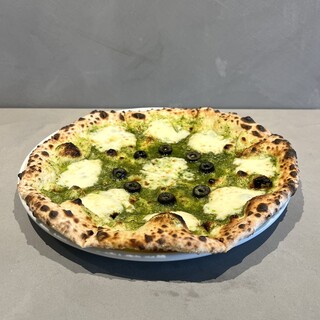 TOOL CAFE_2
