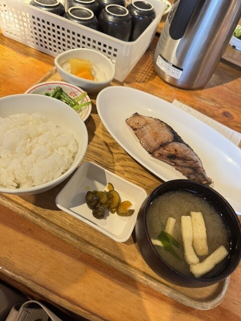 Teshigoto Shunsen Daidokoro Takanashi