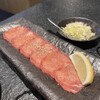 厳選黒毛和牛と極上焼肉の店 Yakiushi 秋葉原