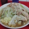 ラーメン二郎 湘南藤沢店