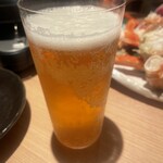 しゃぶしゃぶ すき焼き 食べ放題 和牛と豚 - 