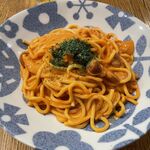 神家食堂 - 