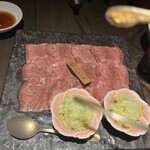 燒肉House大將軍 金澤店 - 