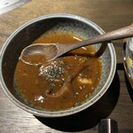 燒肉House大將軍 金澤店 - 