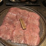 燒肉House大將軍 金澤店 - 