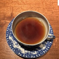 北新地 福多亭 The Ukai - 