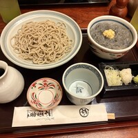 日本橋　本陣房 - 