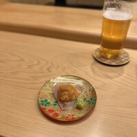 鮨 きのした - 
