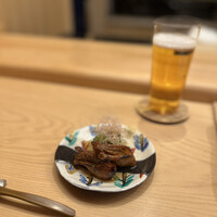鮨 きのした - 