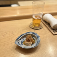 鮨 きのした - 