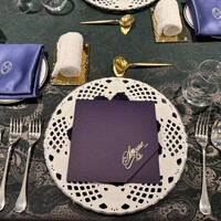 SALONE 2007 - 