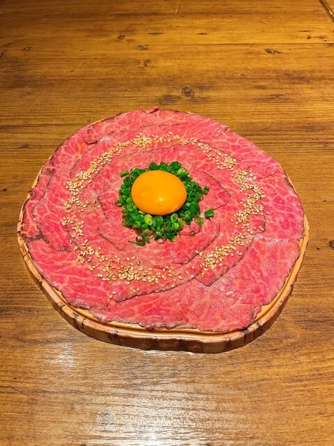 Neo Snapper Carnaval