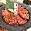 焼肉なべしま 天文館本店