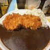 カレー屋ジョニー