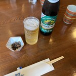 はせべ - 