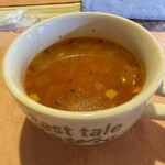 レストラン ツインハート - 