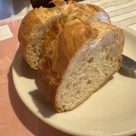 レストラン ツインハート - 