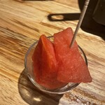 イベリコ豚おんどる焼 裏渋屋 - 