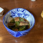 はせべ - 