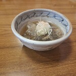 ​米沢牛登起波 - 