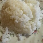 レストラン ツインハート - 