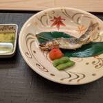 割烹 やました - 