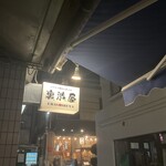 イベリコ豚おんどる焼 裏渋屋 - 
