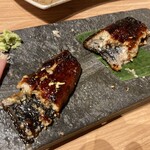 天満鮨 駅前店 - 