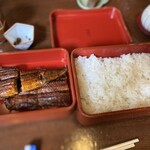 はせべ - 