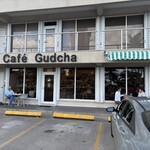 Cafe Gudcha - 