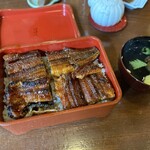 はせべ - 