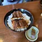 はせべ - 