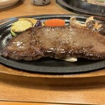 ​米沢牛登起波 - 