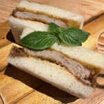 イベリコ豚おんどる焼 裏渋屋 - 