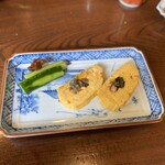 はせべ - 