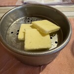 レストラン ツインハート - 