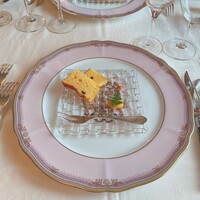 デ アドミラル - 