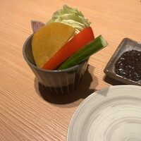 串揚げ大ひら 五反田 - 