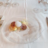 デ アドミラル - 