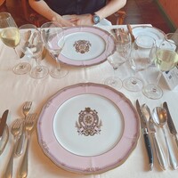 デ アドミラル - 