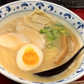 茶カフェ 上辻園_1